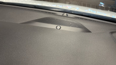 Ford Focus 1.0 EcoBoost Hybrid mHEV Active Vign 5dr Auto Petrol Hatchback